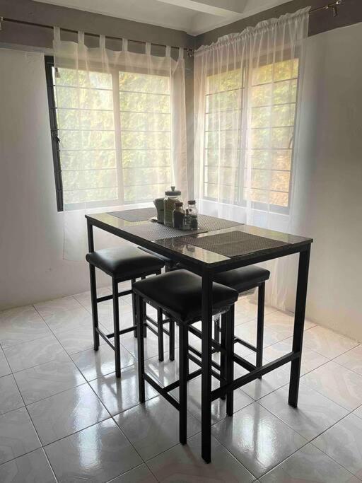 Lindo Departamento Centrico Con Estacionamiento Διαμέρισμα Πουέμπλα Εξωτερικό φωτογραφία
